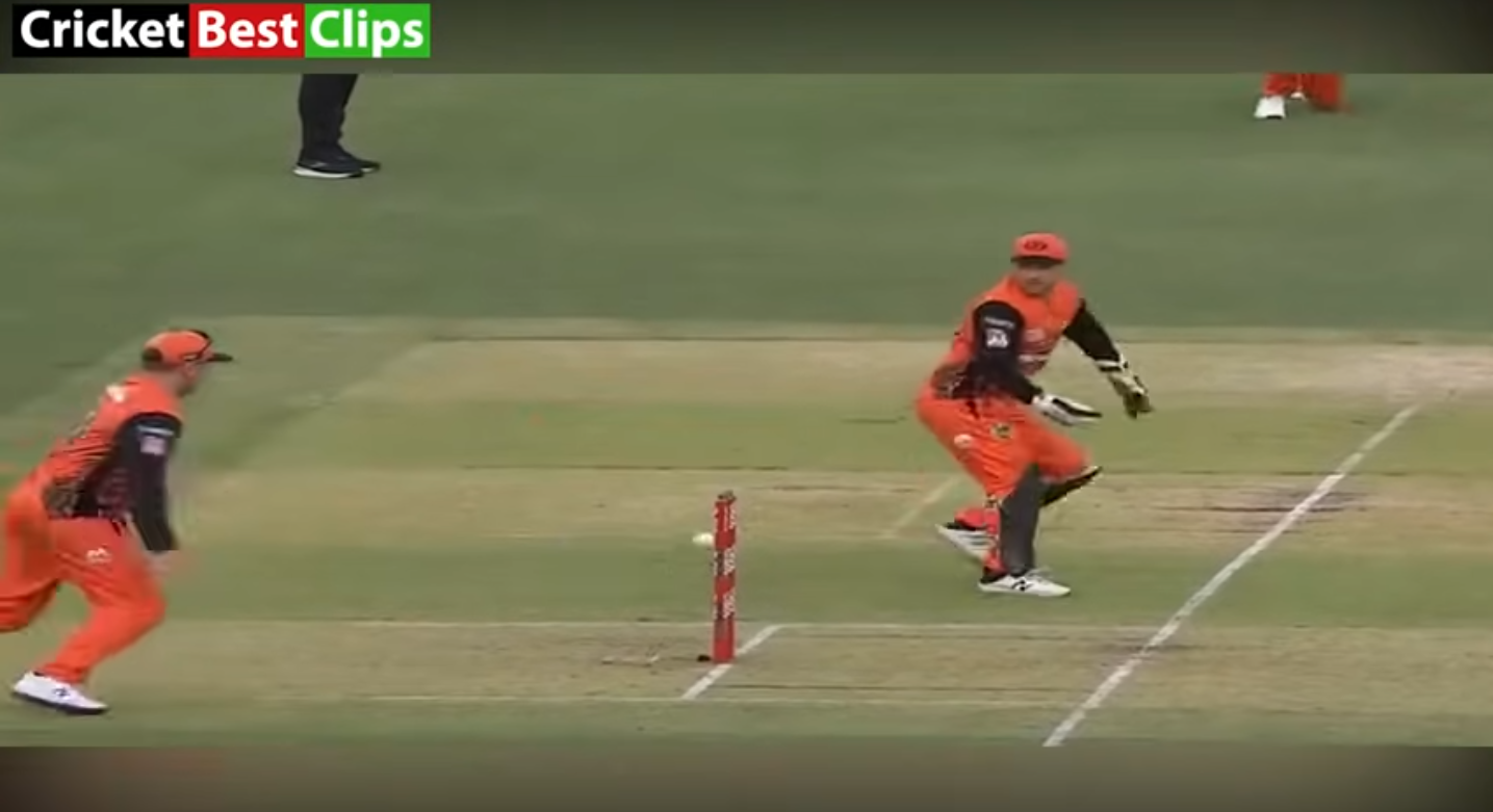 10_Funniest_Moments_In_Cricket_Ever